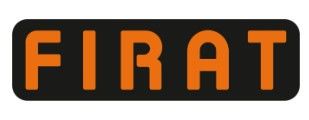 Fırat